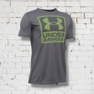 💪🏻Under Armour Shirt
